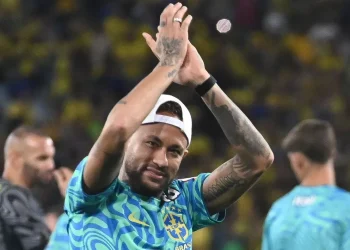 neymar-