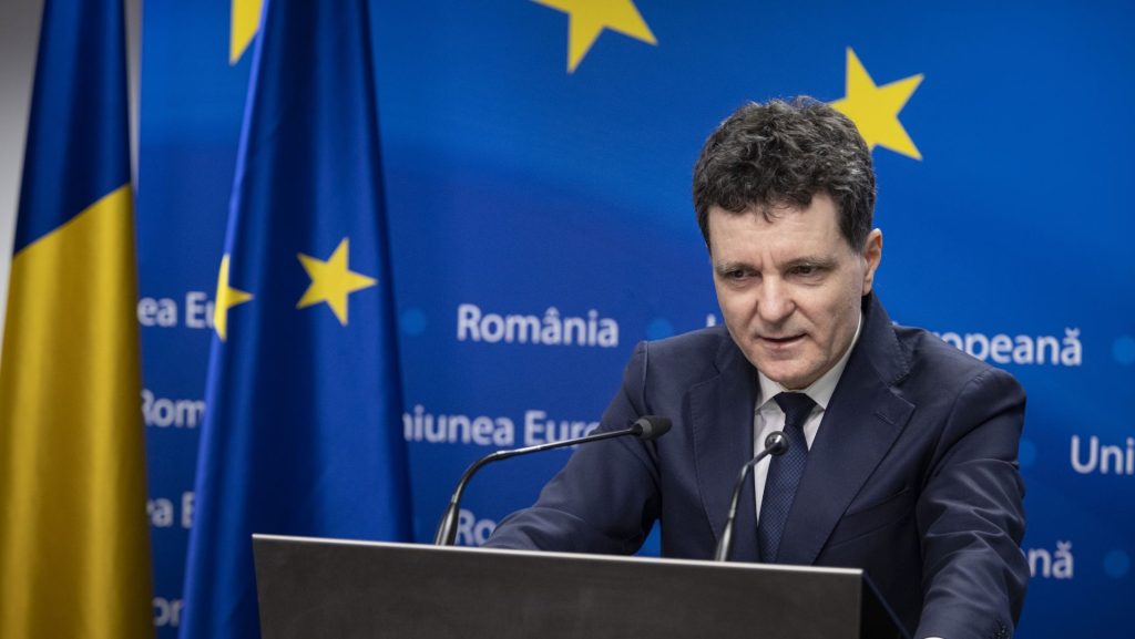 nicusor-dan-consiliul-european