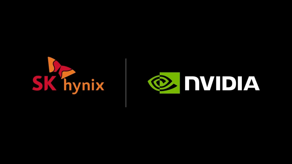 nvidia-sk-hynix