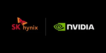 nvidia-sk-hynix
