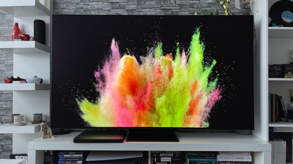 oled