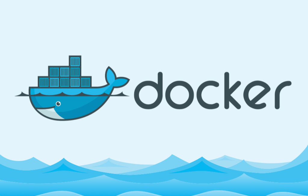 ownCloud-docker