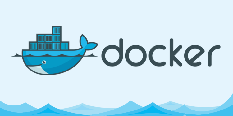 ownCloud-docker