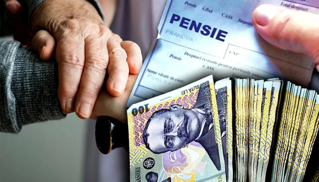 pensie-1