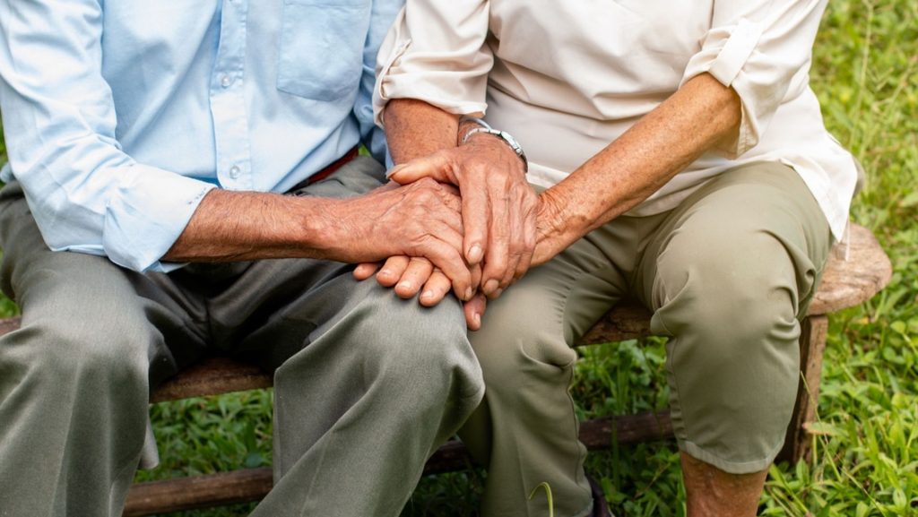 pensionari