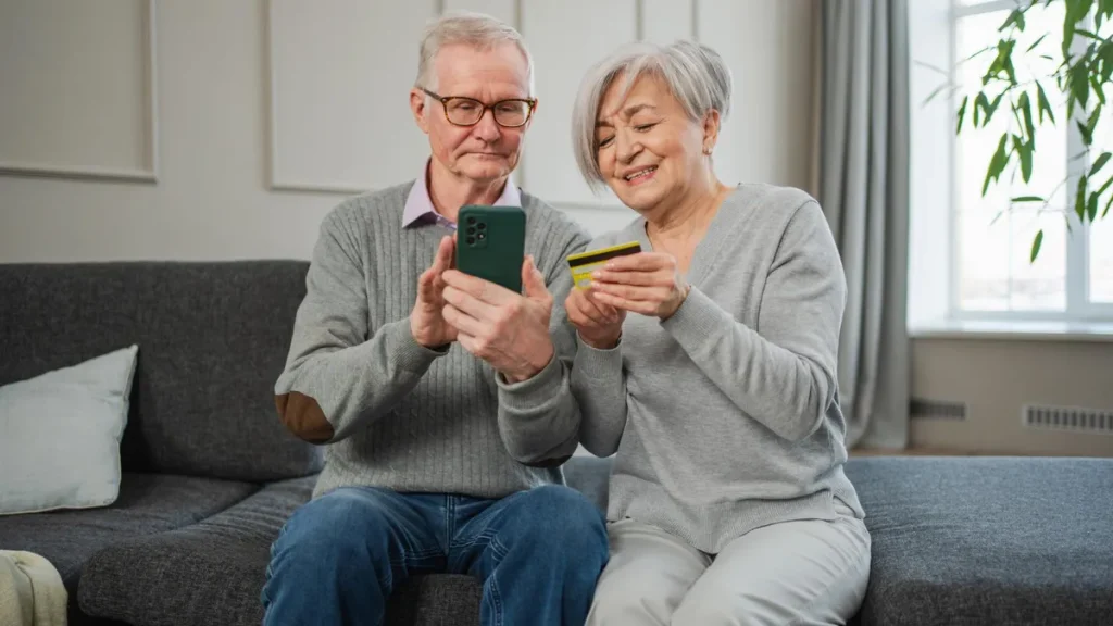 pensionari-card