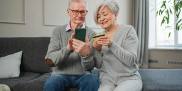 pensionari-card