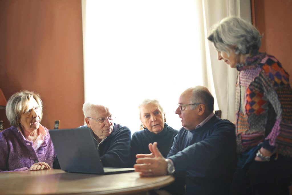 pensionari-curs