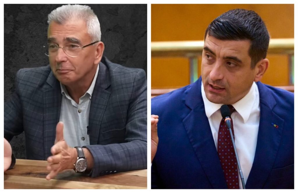 petrisor-peiu-george-simion