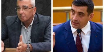 petrisor-peiu-george-simion