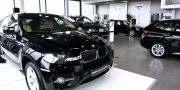 piata-auto