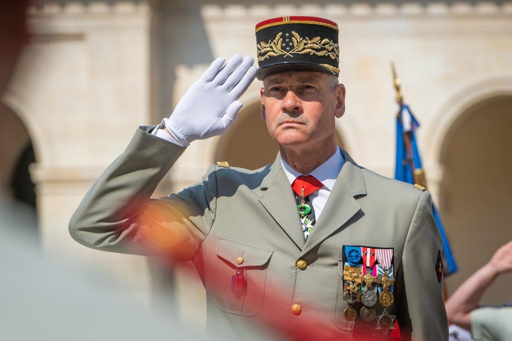 pierre-schill