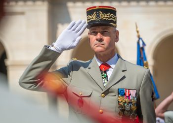 pierre-schill