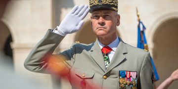pierre-schill