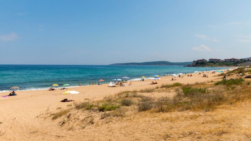 plaja-bulgaria
