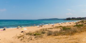 plaja-bulgaria