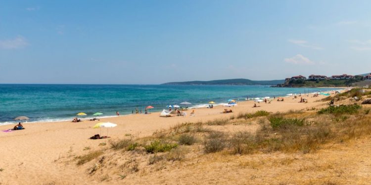 plaja-bulgaria