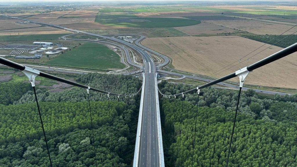pod-braila