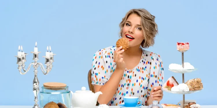 pofta-de-dulce