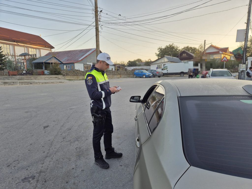 politisti-actiune-Dolj