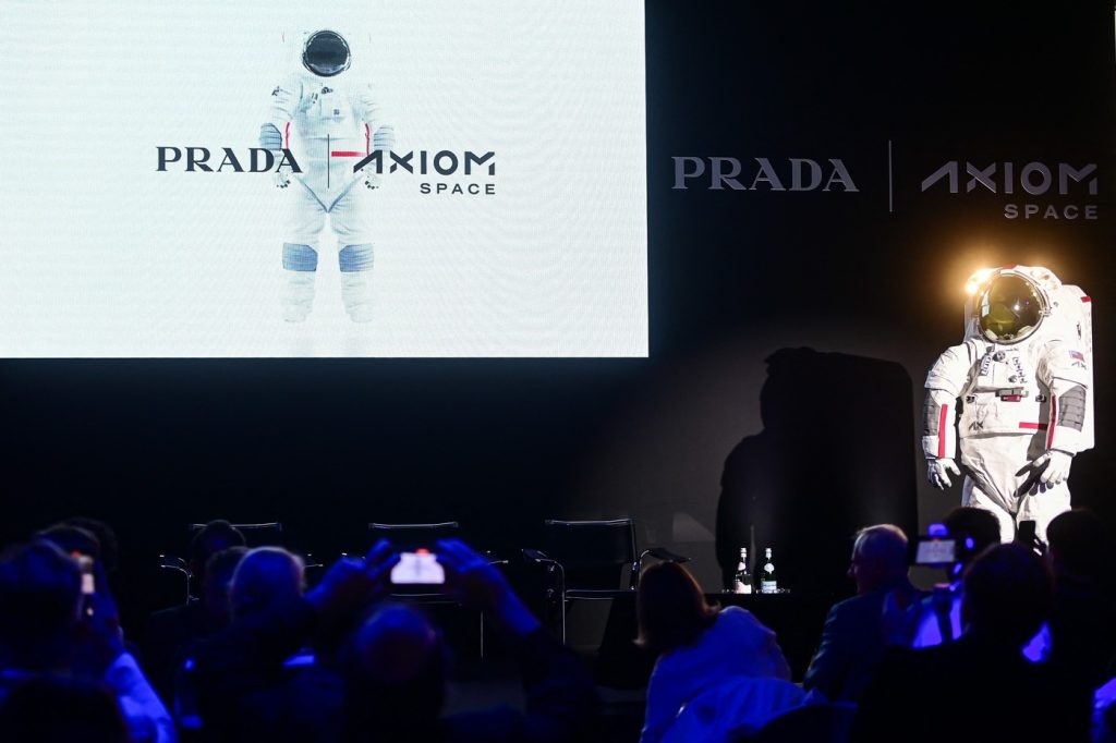 Axiom-Space-Prada