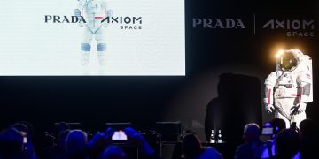 Axiom-Space-Prada