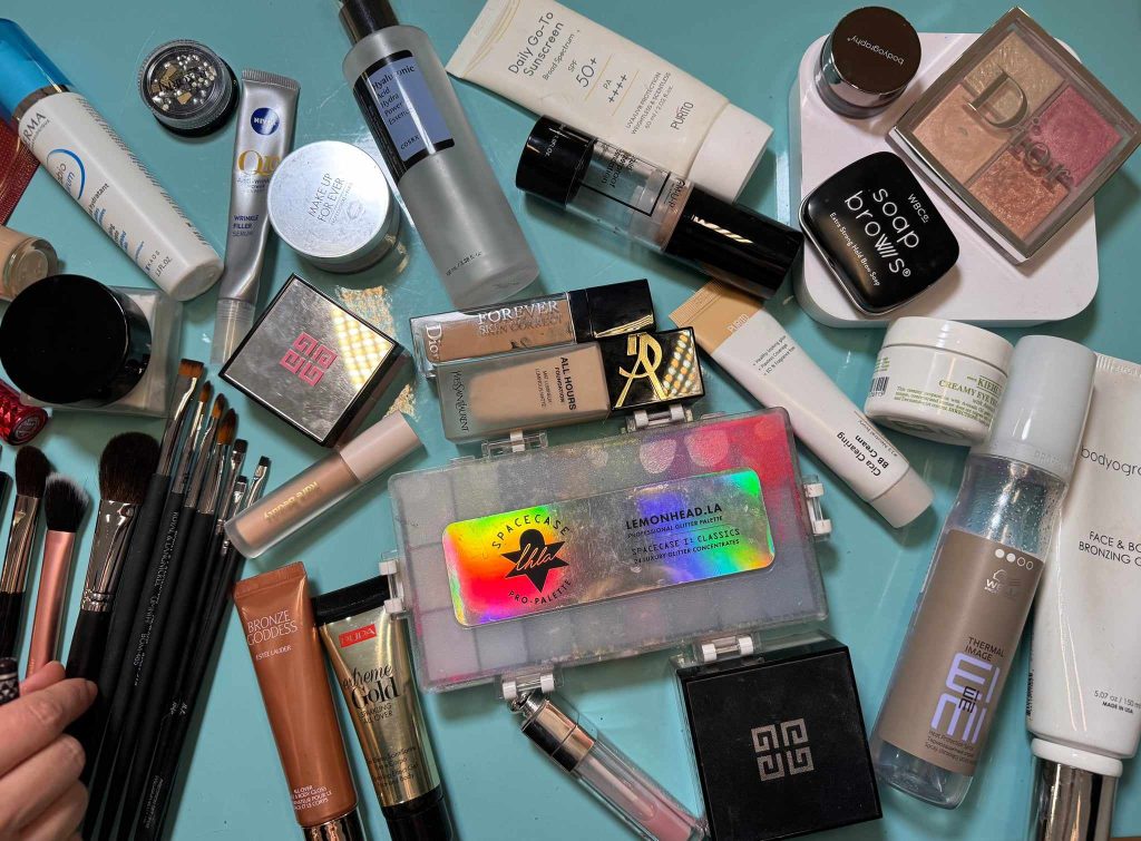 produse-beauty