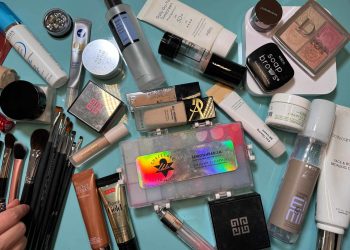produse-beauty