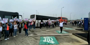 protest-Bucuresti