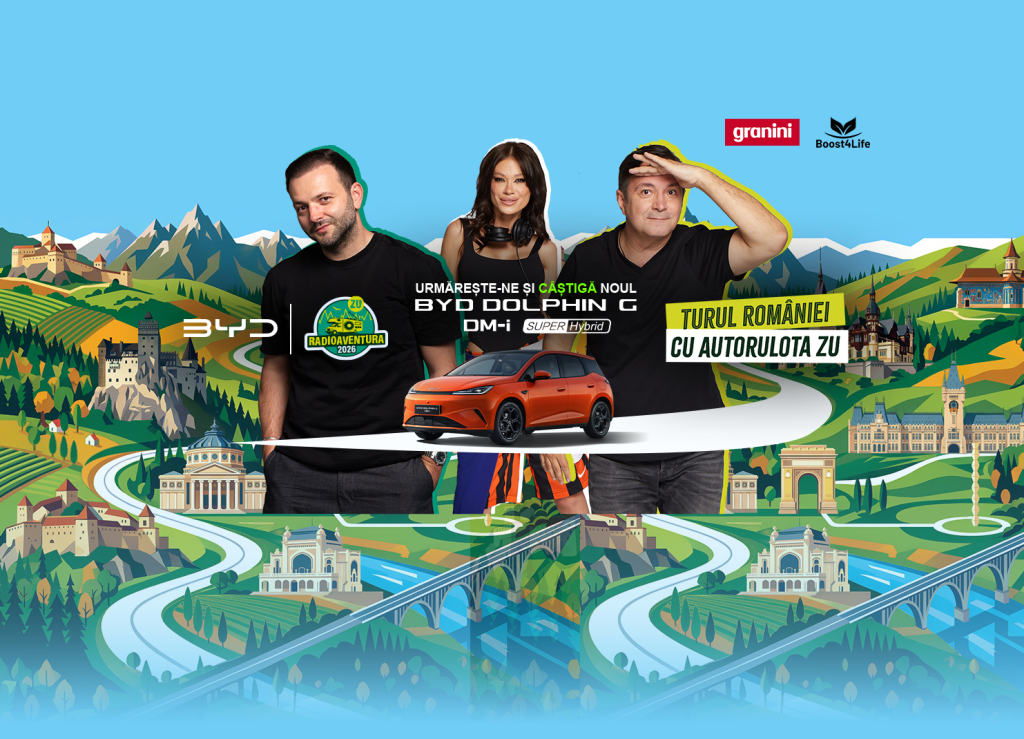 radio-aventura