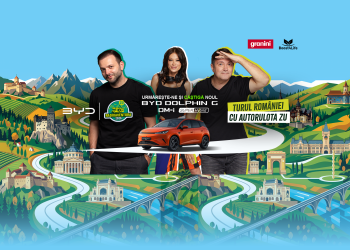 radio-aventura