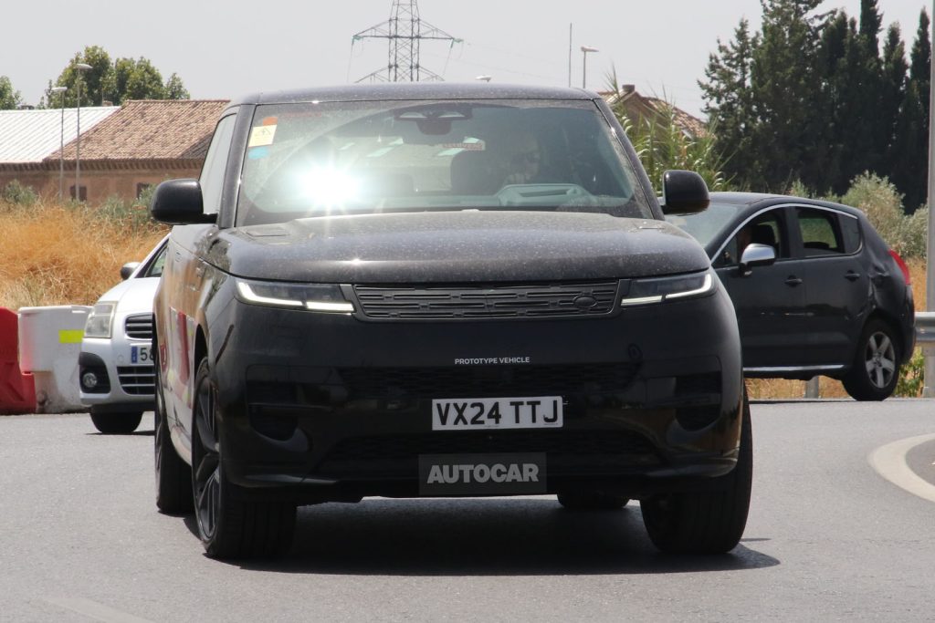 range-rover-sport-ev