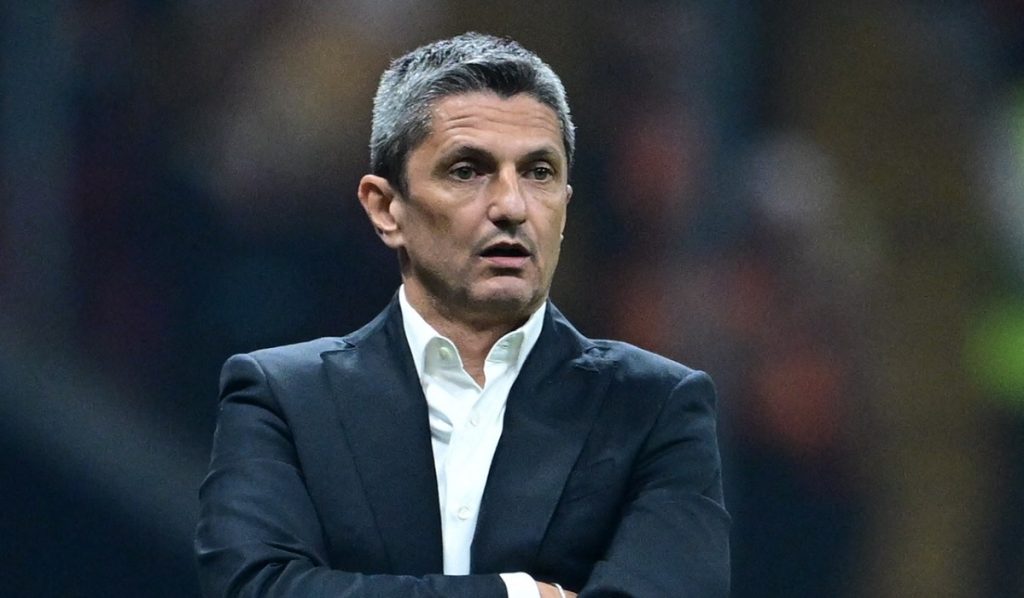 razvan-lucescu-paok