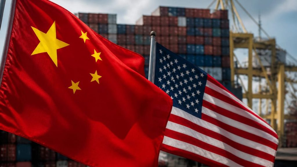 restrictii-comerciale-china-sua