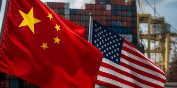 restrictii-comerciale-china-sua