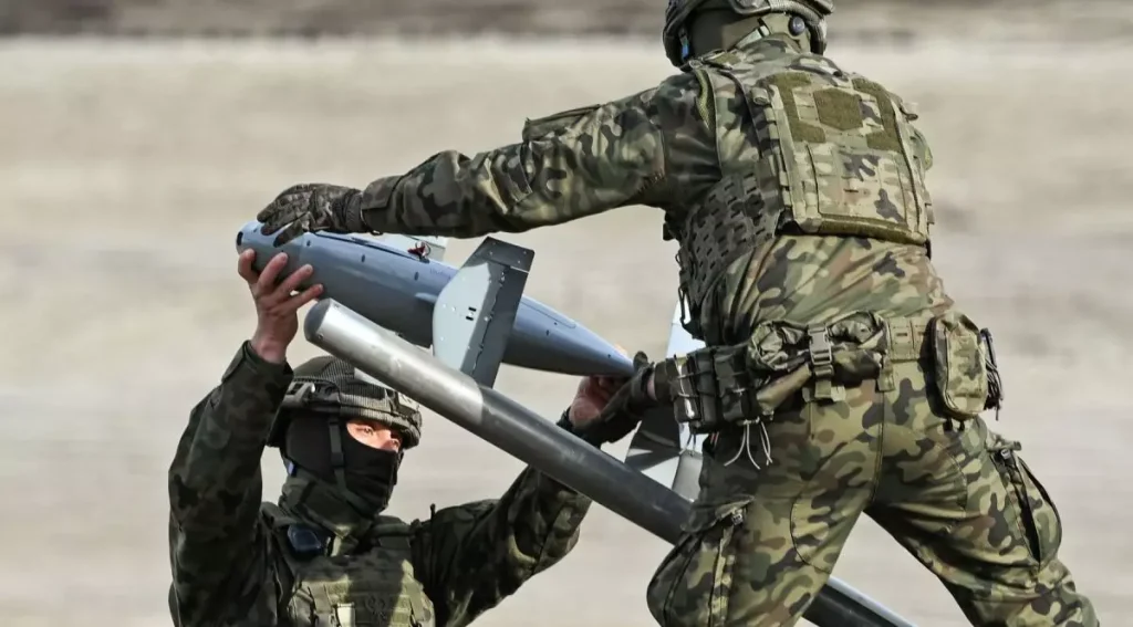 sistem-anti-drone-merops