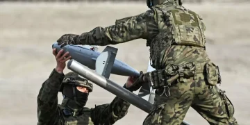 sistem-anti-drone-merops