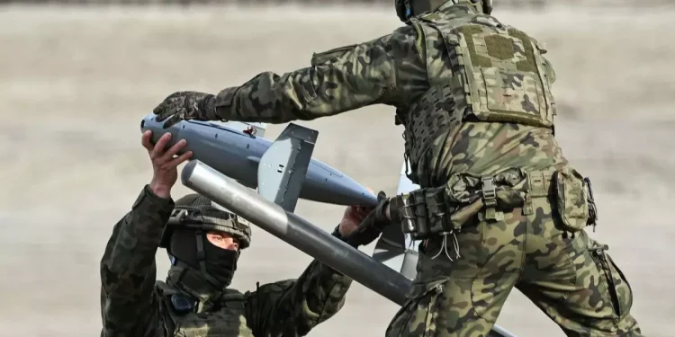 sistem-anti-drone-merops