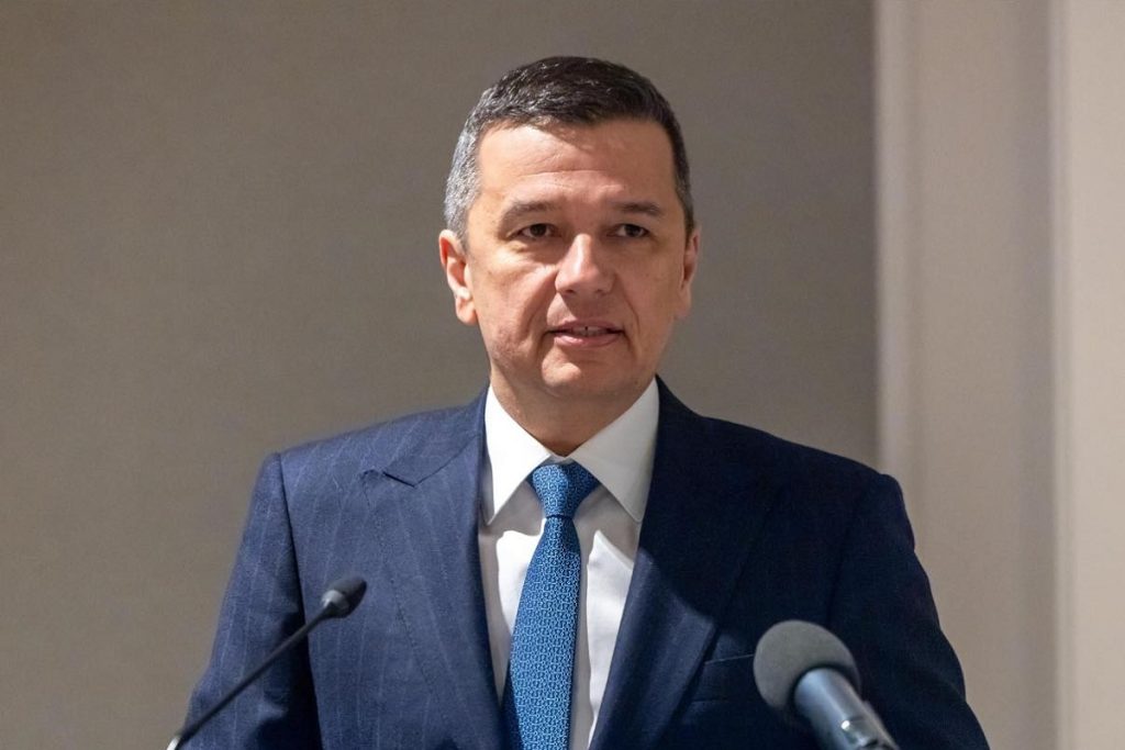 sorin-grindeanu