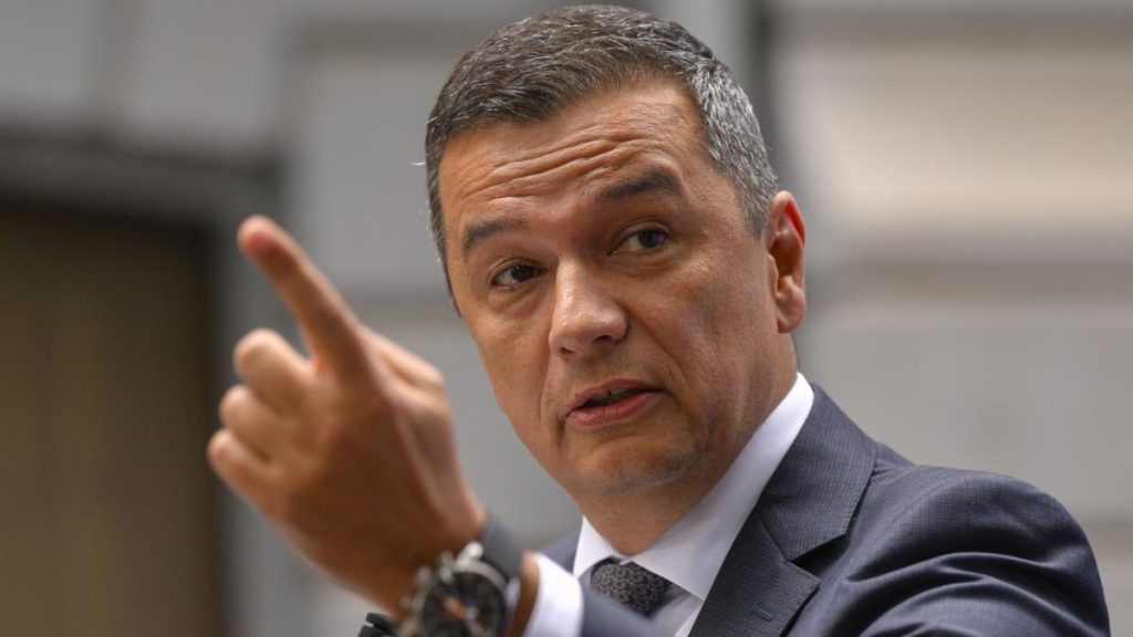 sorin-grindeanu-PSD
