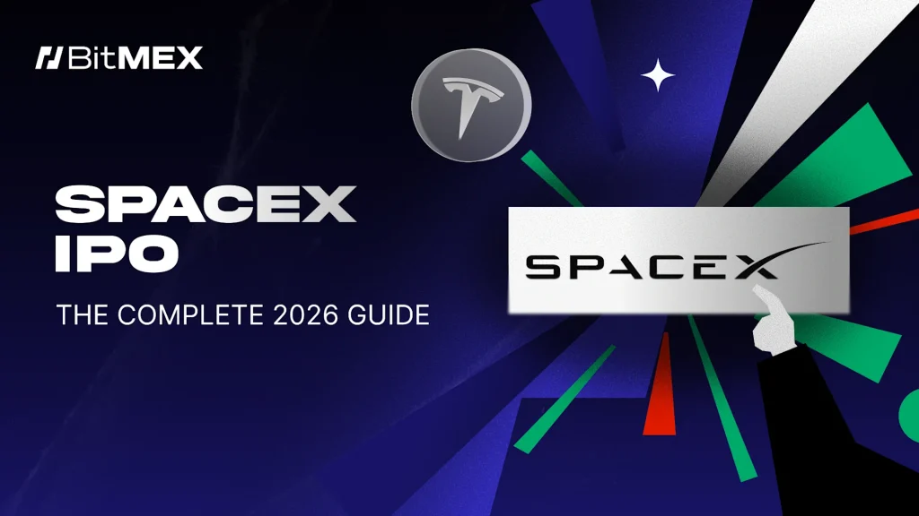 spacex-ipo