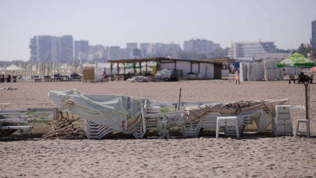 statiunile-mamaia-si-vama-veche-sunt-evacuate