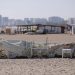 statiunile-mamaia-si-vama-veche-sunt-evacuate