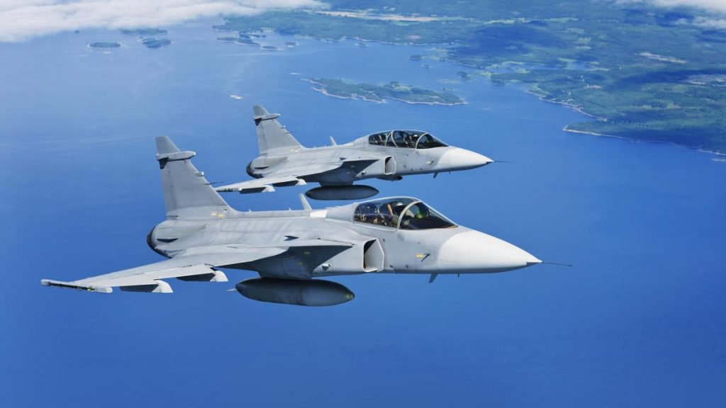 suedia-a-interceptat-avioane-militare-rusesti