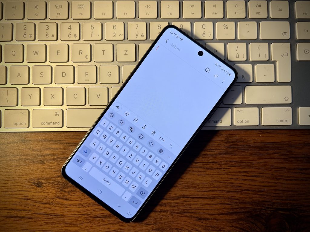 tastatura-android