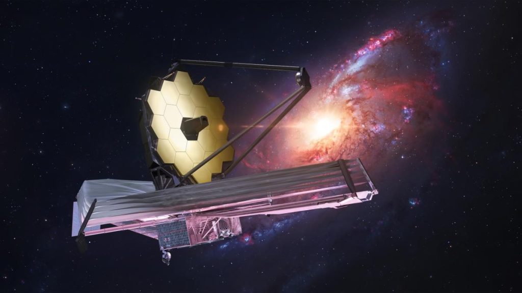 telescopul-james-webb