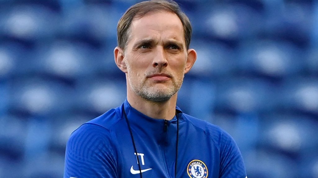 thomas-tuchel