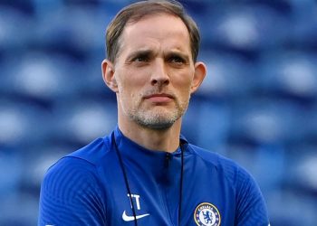 thomas-tuchel