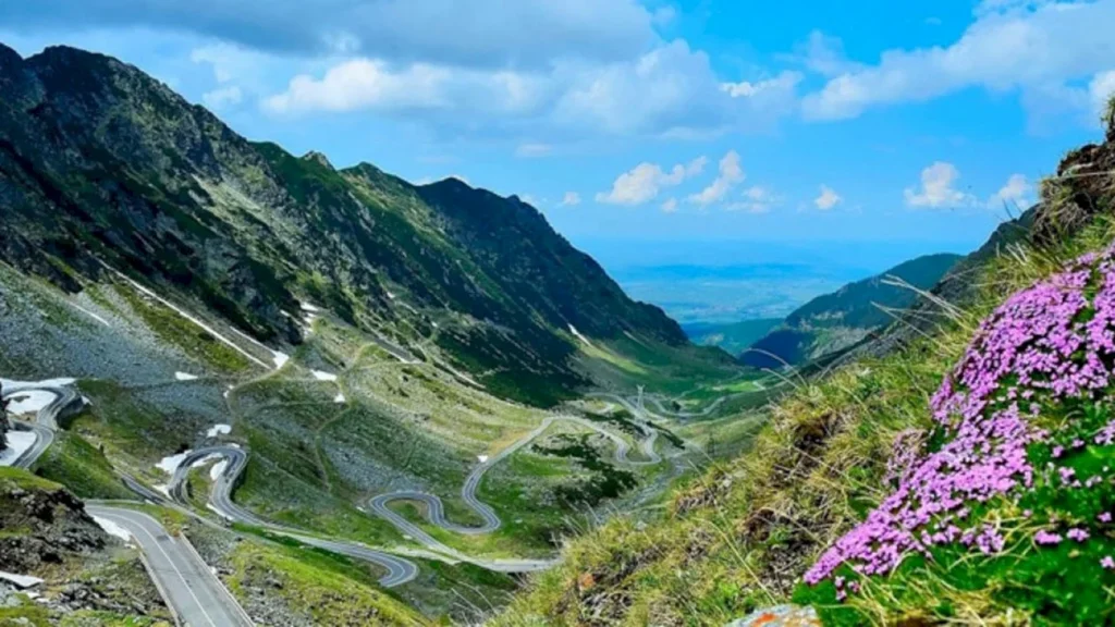 transfagarasan-restrictii-