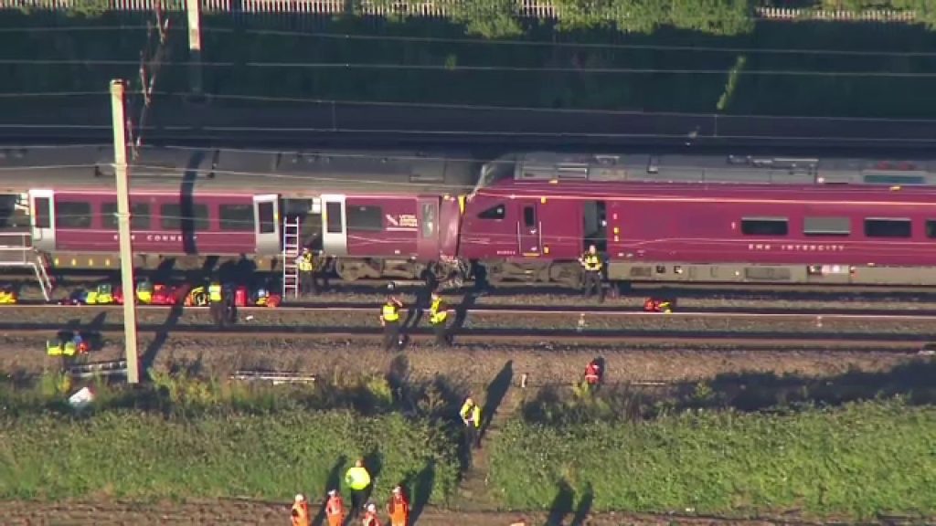 tren-marea-britanie